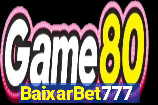 BaixarBet777