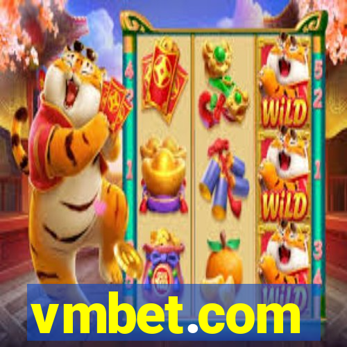 vmbet.com