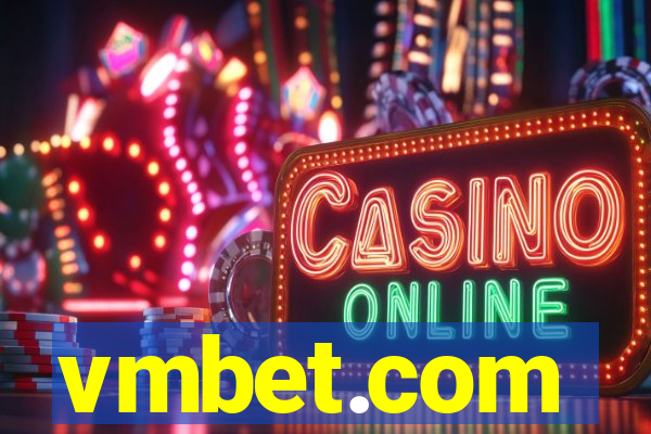 vmbet.com