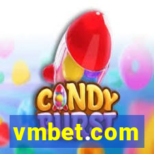 vmbet.com