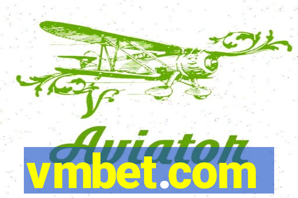 vmbet.com