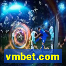 vmbet.com