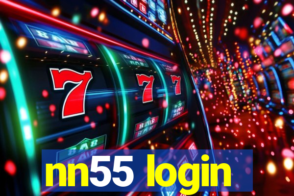 nn55 login