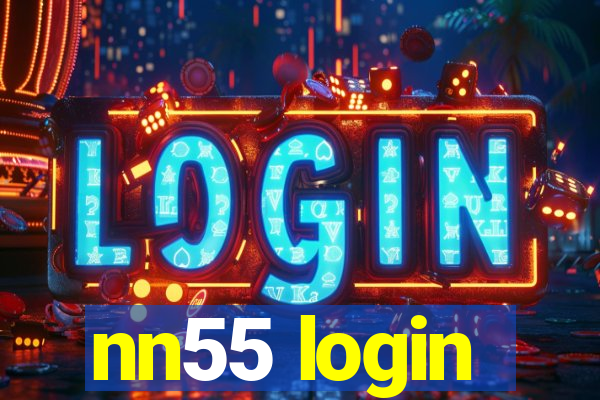 nn55 login