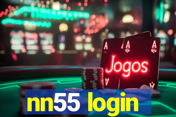 nn55 login