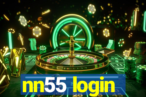 nn55 login