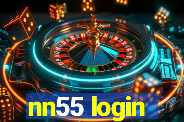 nn55 login