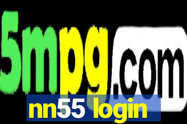 nn55 login