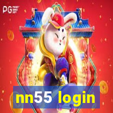 nn55 login