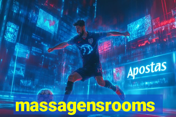 massagensrooms