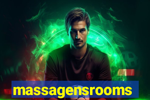 massagensrooms