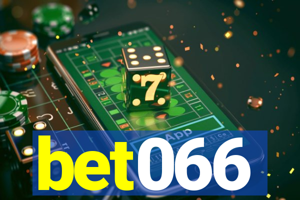 bet066