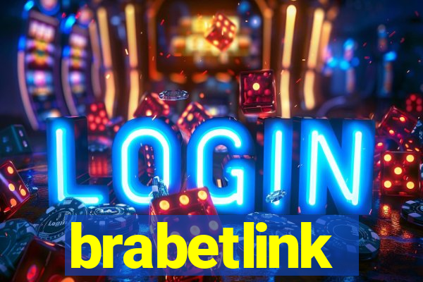 brabetlink