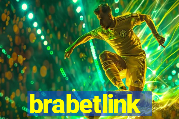 brabetlink