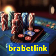 brabetlink