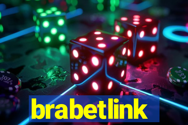 brabetlink