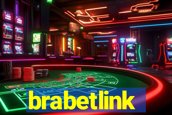 brabetlink