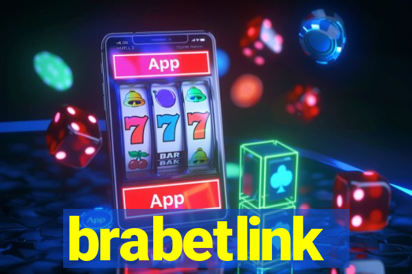 brabetlink