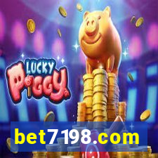 bet7198.com