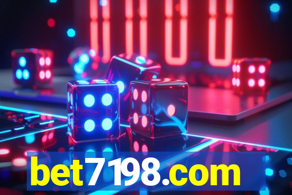 bet7198.com