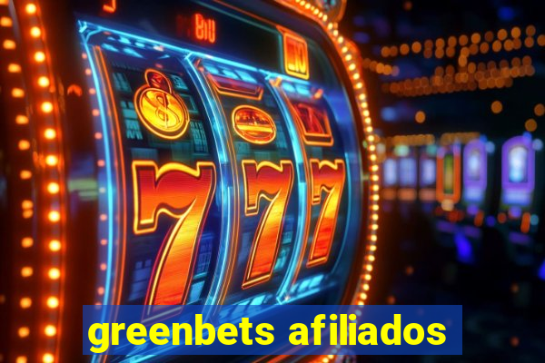 greenbets afiliados