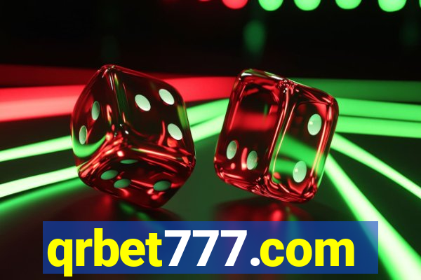 qrbet777.com