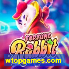 wtopgames.com