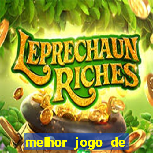 melhor jogo de tower defense