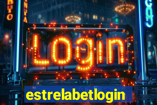 estrelabetlogin