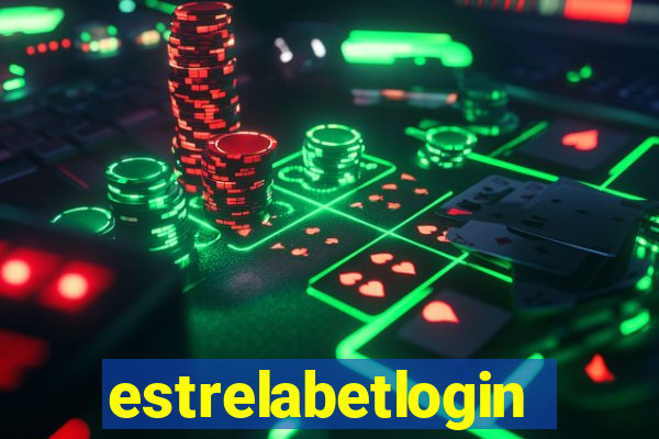 estrelabetlogin