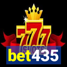 bet435