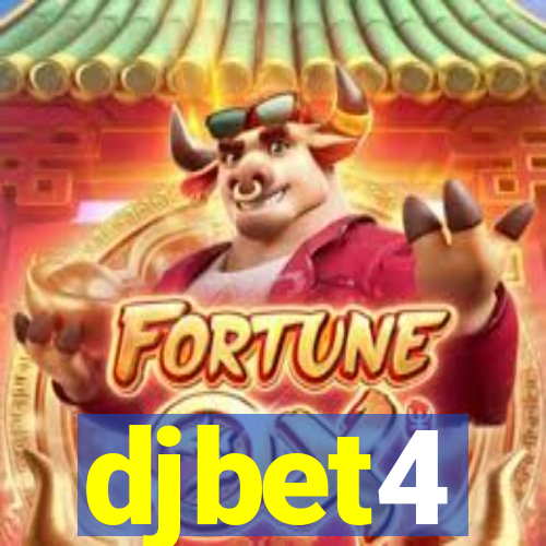 djbet4