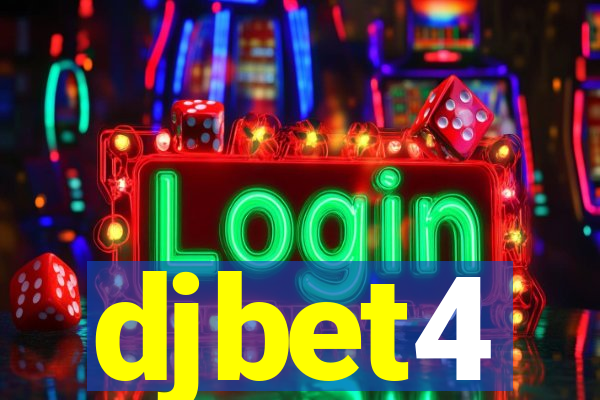 djbet4