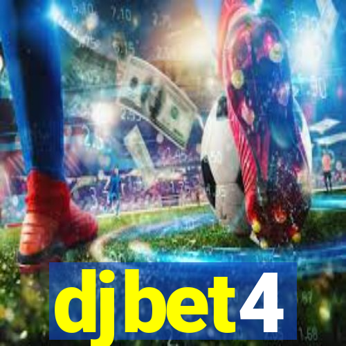 djbet4