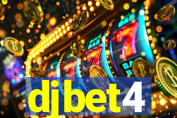 djbet4