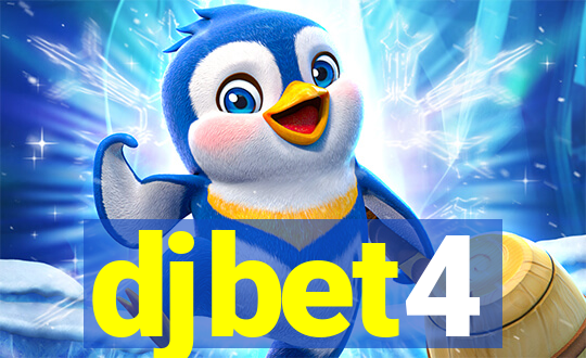 djbet4