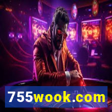 755wook.com