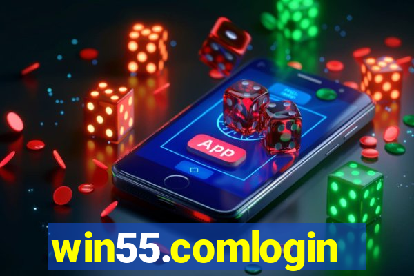 win55.comlogin