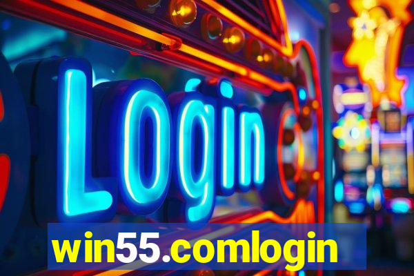 win55.comlogin