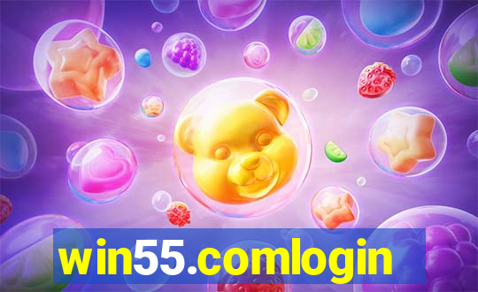 win55.comlogin