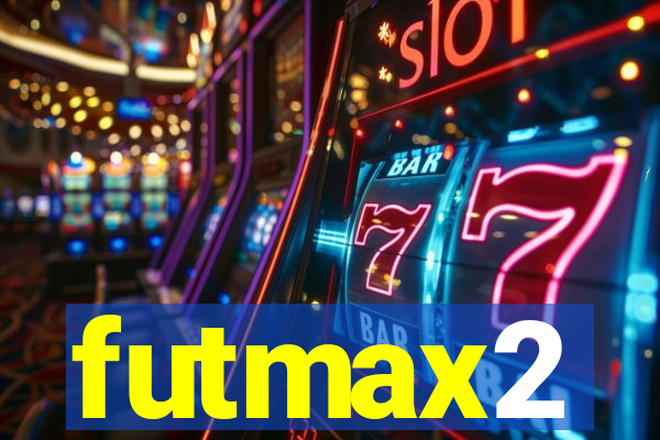 futmax2