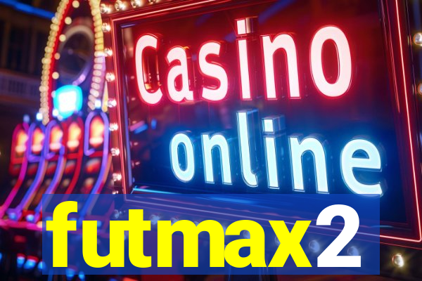 futmax2