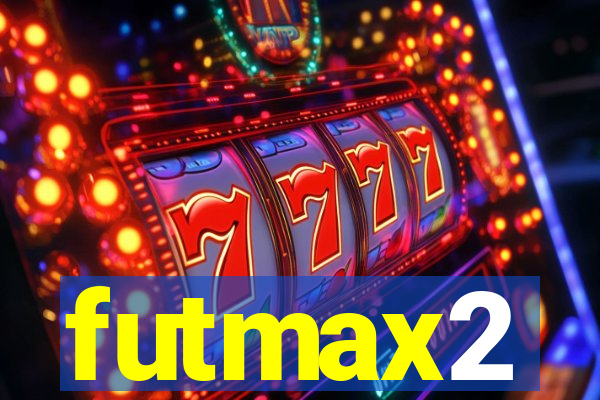 futmax2