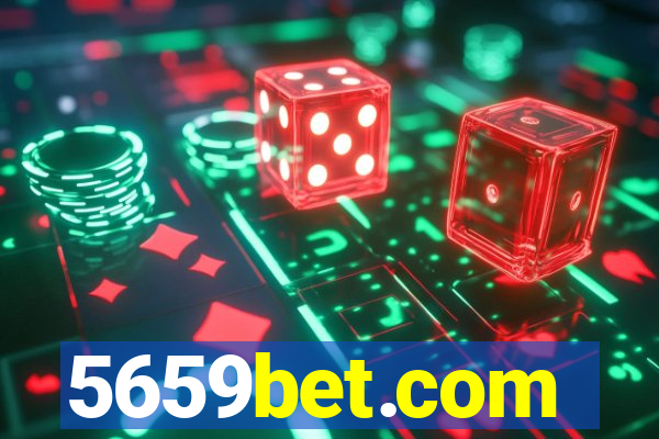 5659bet.com