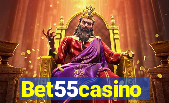 Bet55casino