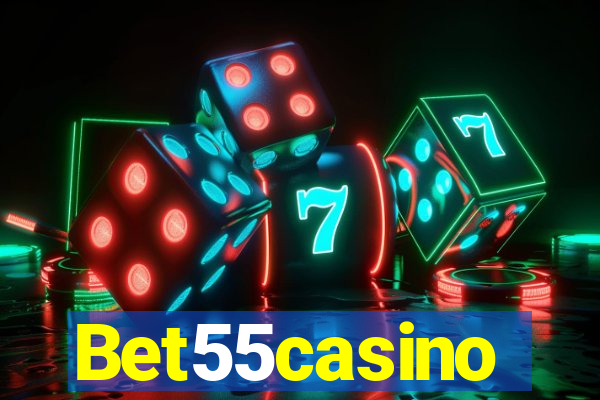 Bet55casino