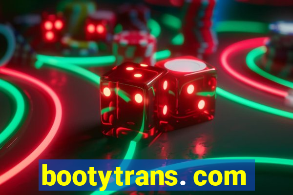 bootytrans. com