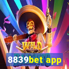 8839bet app