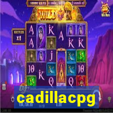 cadillacpg