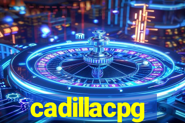 cadillacpg